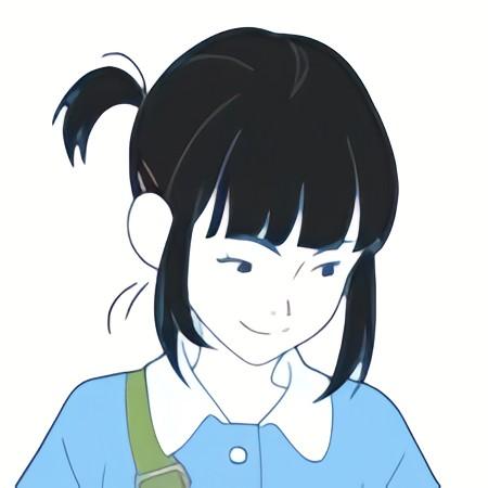 沛scholar