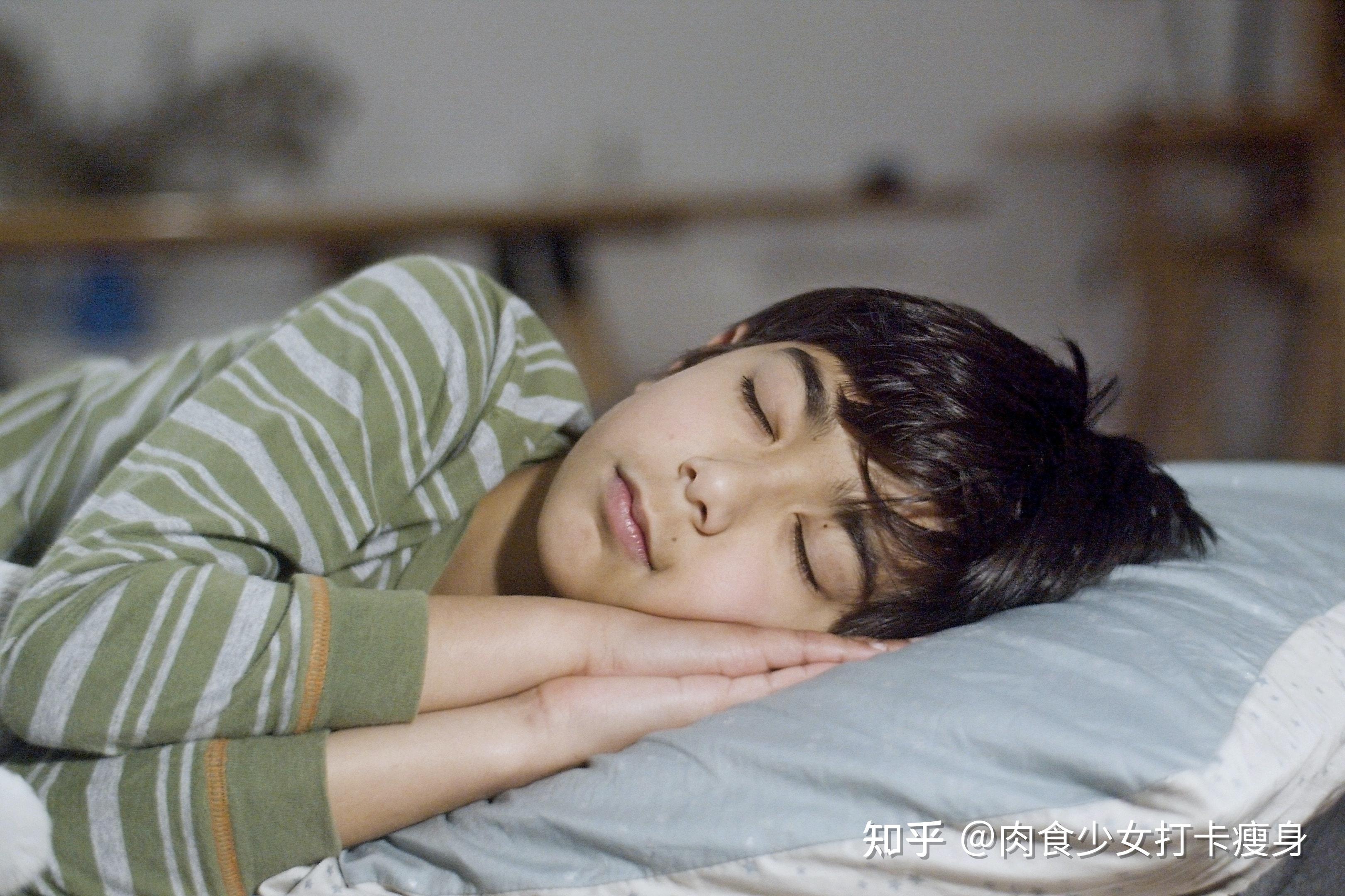 响灿适界观丨看球必备!营养师教你6步健康观享“世界杯”! - 知乎