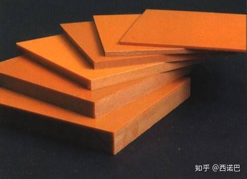 干货分享 I 电木加工常见问题及处理方法! - 知乎
