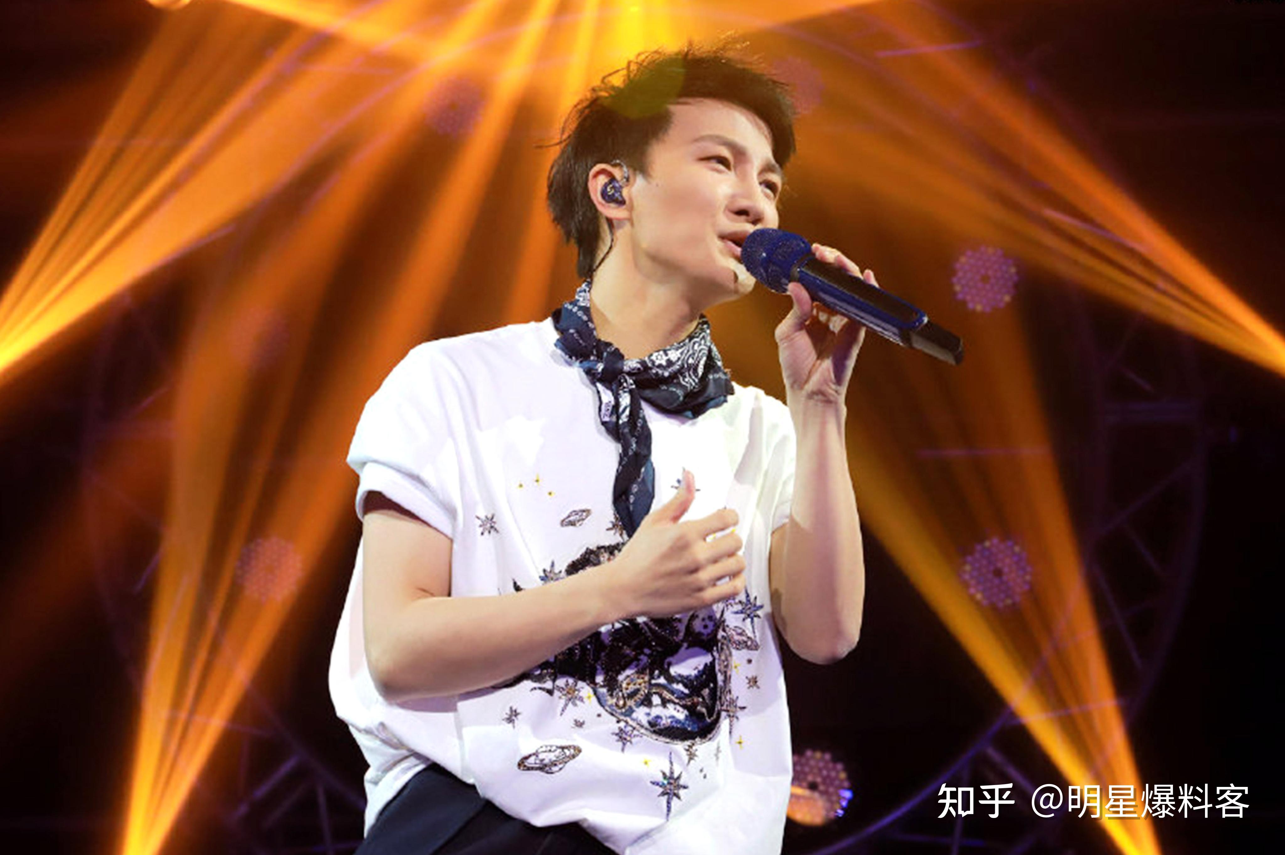 1,爱奇艺《我和我的家乡》拟邀嘉宾:周深,汪苏泷,李玉刚,董宝石,刘维