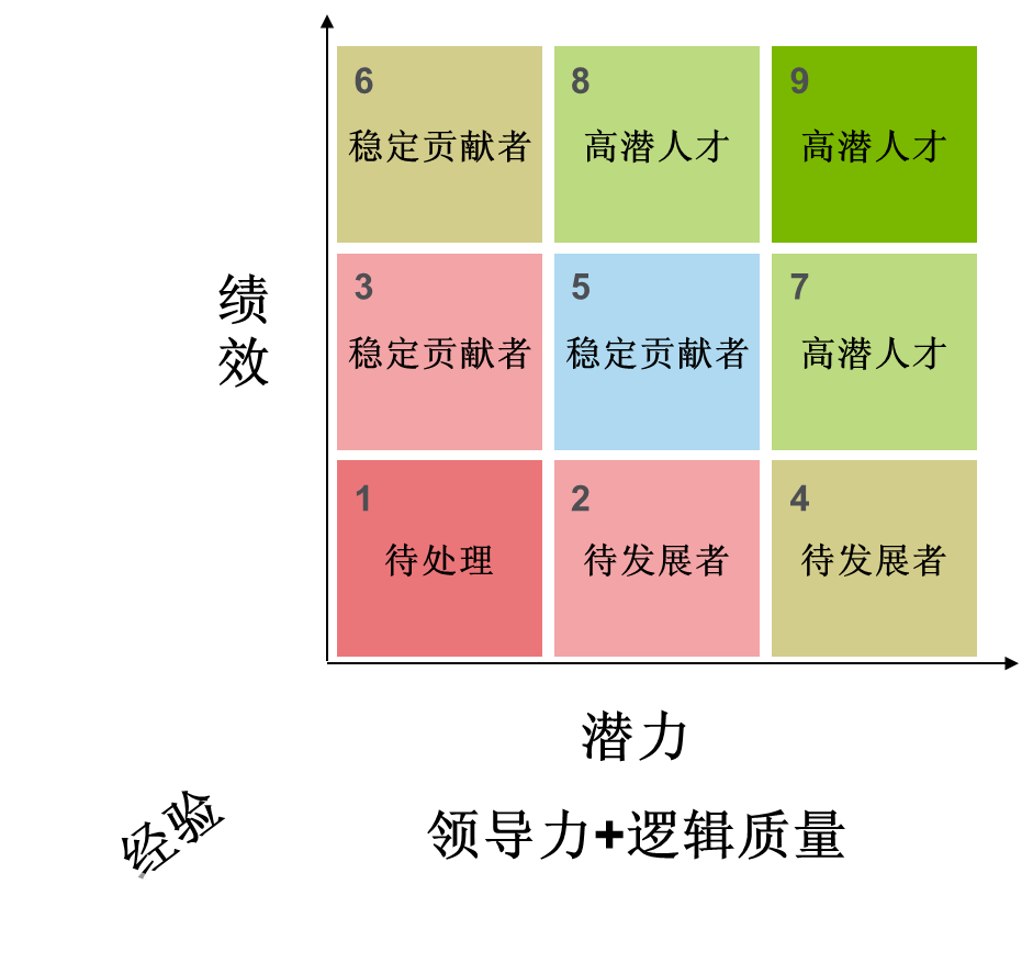 v2-7070d2e3d79af6620a288ad9cd2a4577_r.jpg