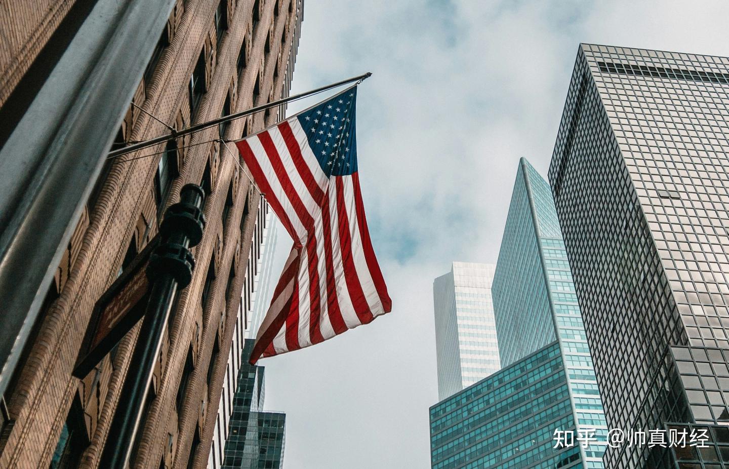 德国要运走1200吨黄金，70年没查账的美国金库还得起吗？ - 知乎