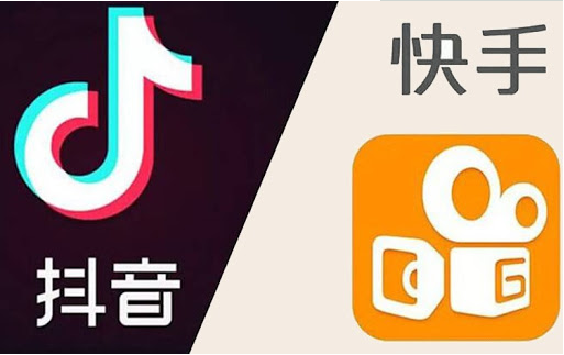 淘宝一哥金句注册商标抖音回应快手起诉