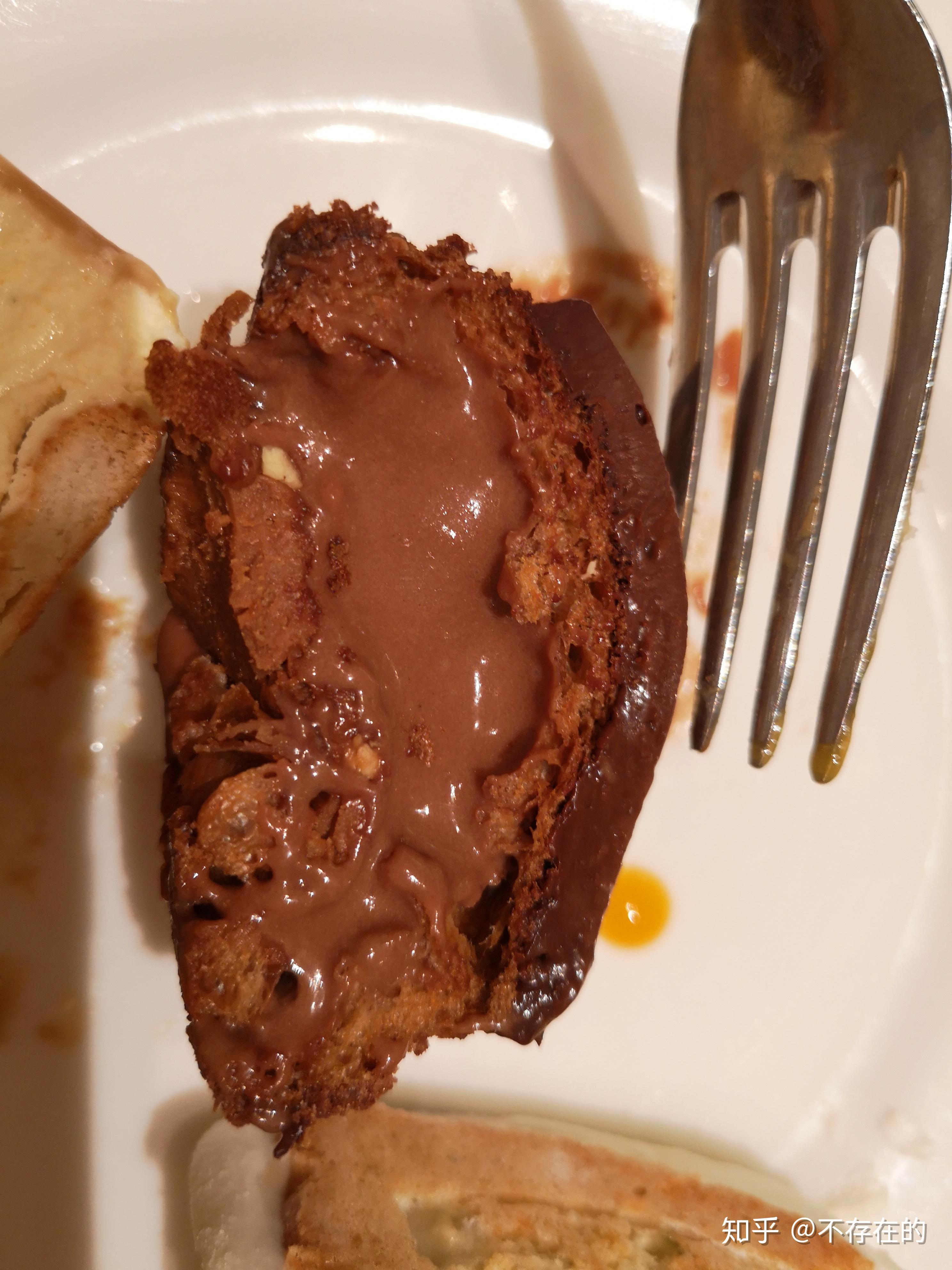 东京蓝带学习全记录day71