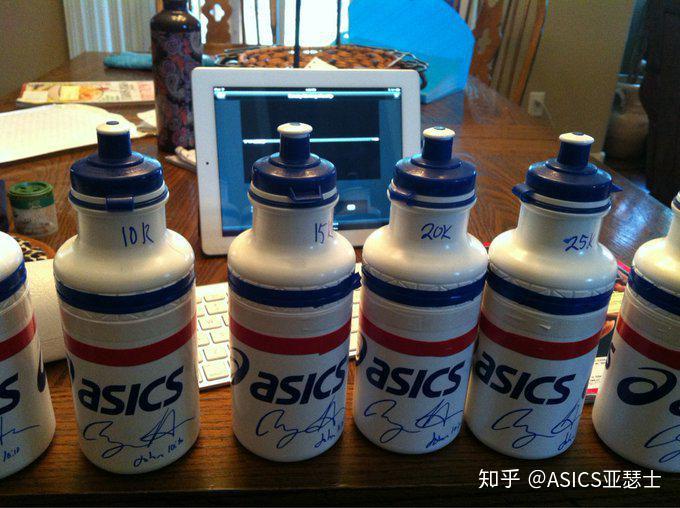 功能饮料哪个有效 v2-70780a47b66f0ece8738cc1d08408f37_r.jpg