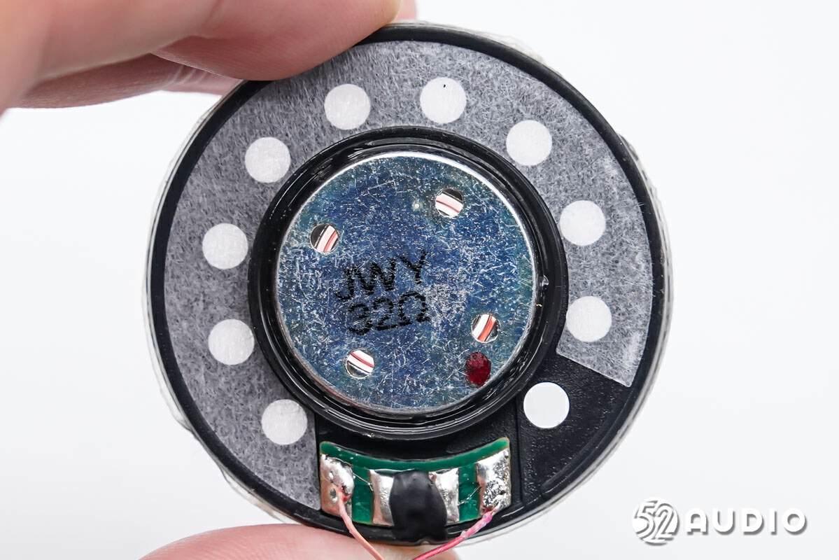 带你看看philippine airlines菲律宾航空机载耳机内部结构配置!