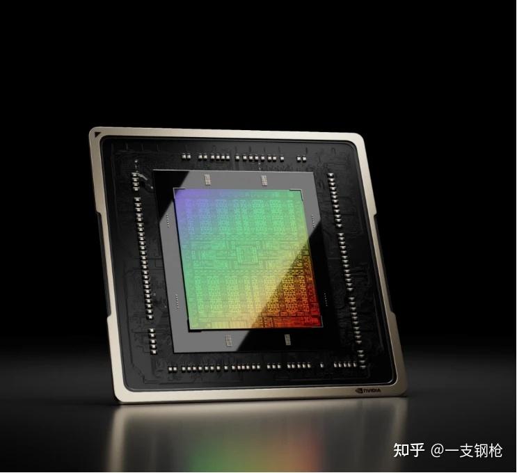  nvidia 