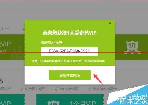v2-707d7801887923008fc59c3eebab2807_r.jpg