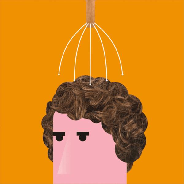 比起网络上虚假的"凡尔赛人",不如我们来看看一百多年前,真正的"