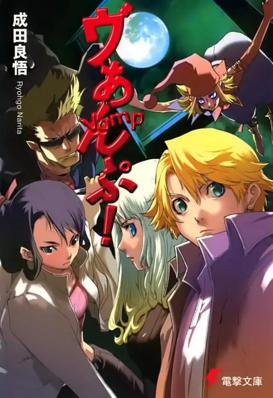 Ndzyw9xs8krpmm Ndzyw9xs8krpmm