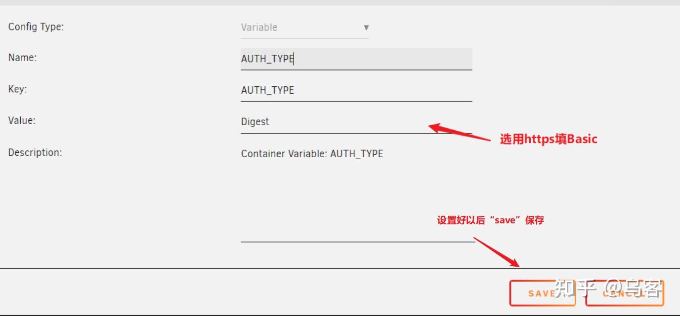 Unraid docker webdav webdav Unraid docker webdav webdav
