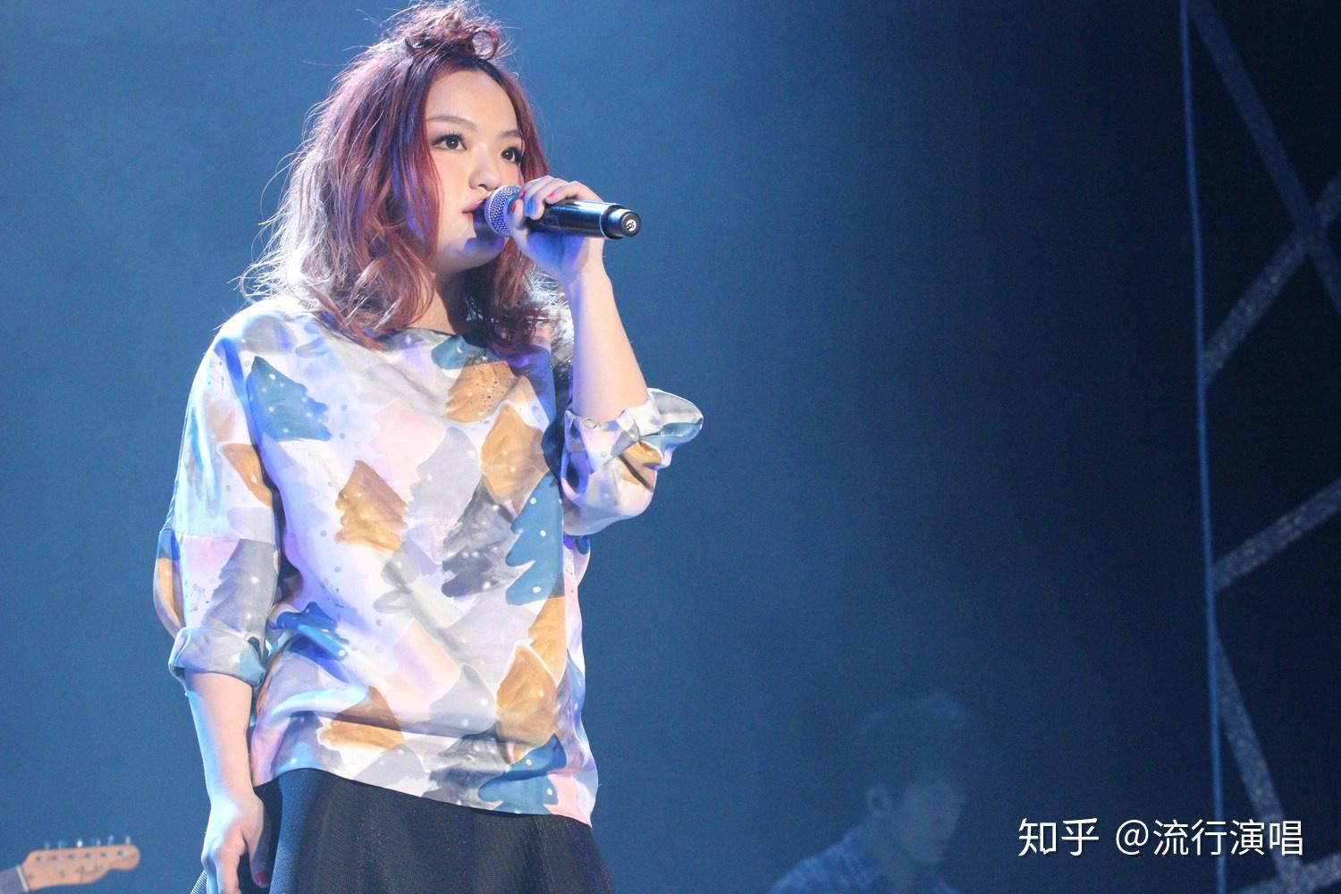 专业系统零基础学唱歌qq/微信:2984767818"说着唱"有利于吐字归音歌唱