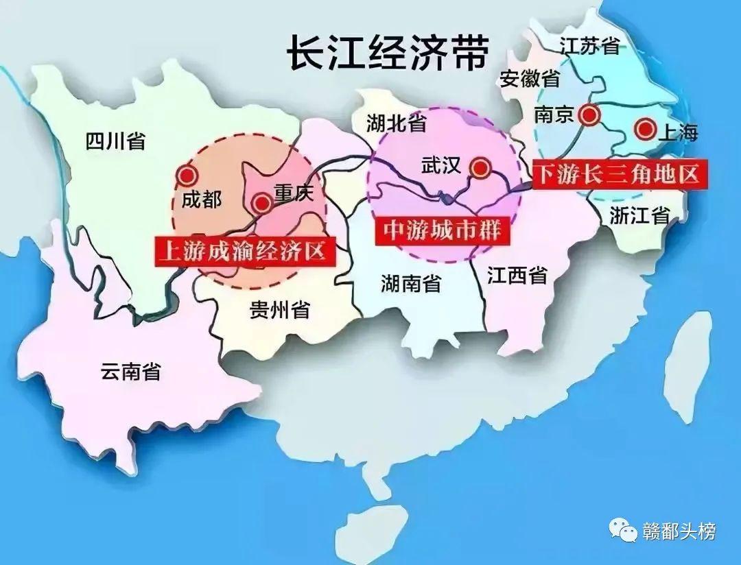 湖南江西交界图片