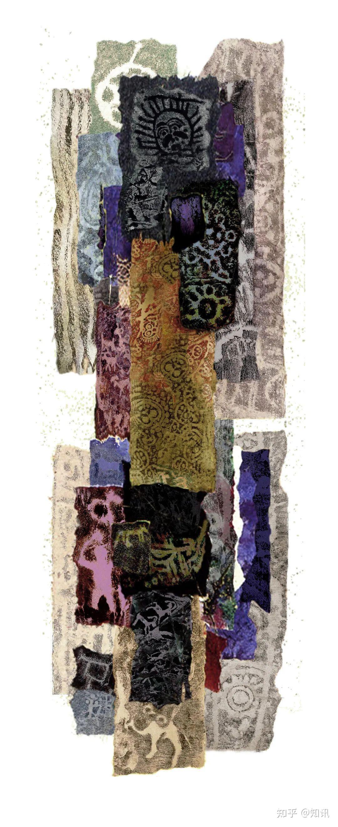 抽象画 T.K. 2024年 【公式通販】