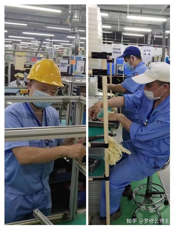 深圳"住友电工"没有理由和依据解除我的劳动合同