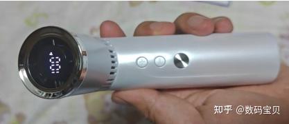 别再把小风扇当玩具了：西圣Wind S，专治夏日高温