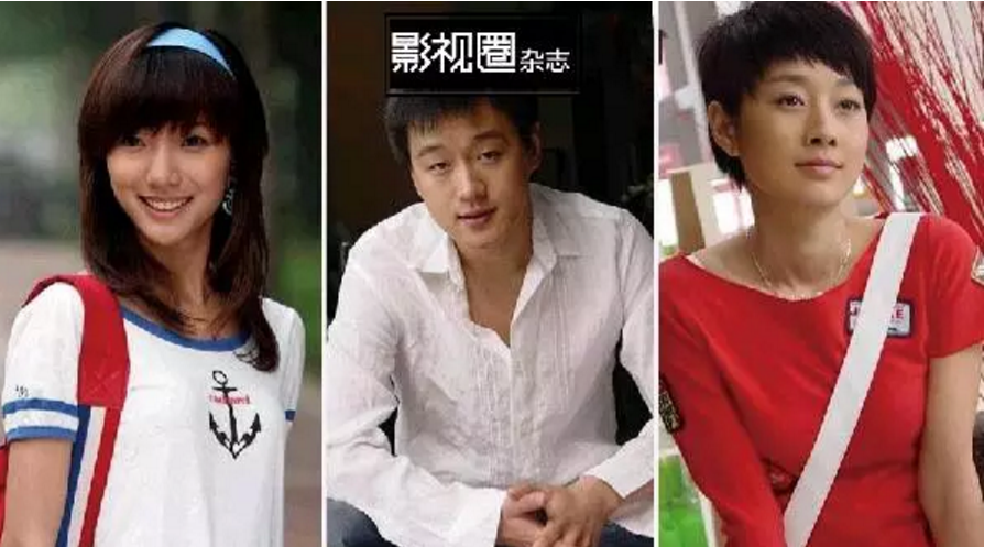 米莱又唱左边奋斗搁到现在陆涛还选夏琳吗