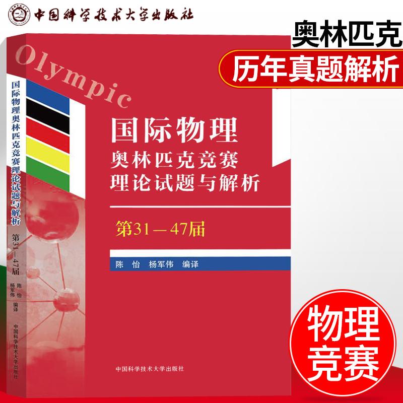 v2-708d574af2fa7a3d06cc0466daad151e_r.jpg