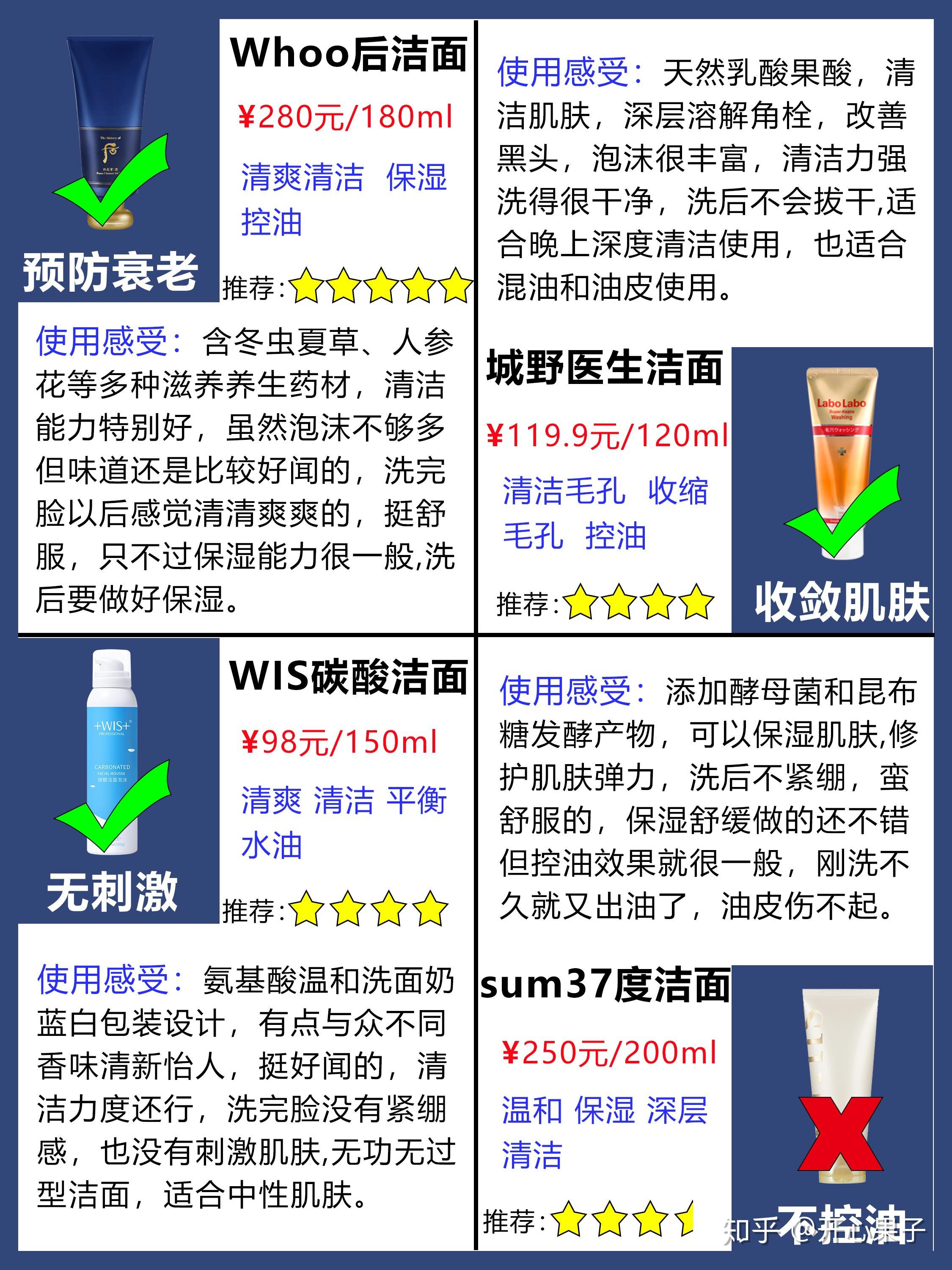 v2-708e5a2704702fd984147a83f00215bb_r.jpg