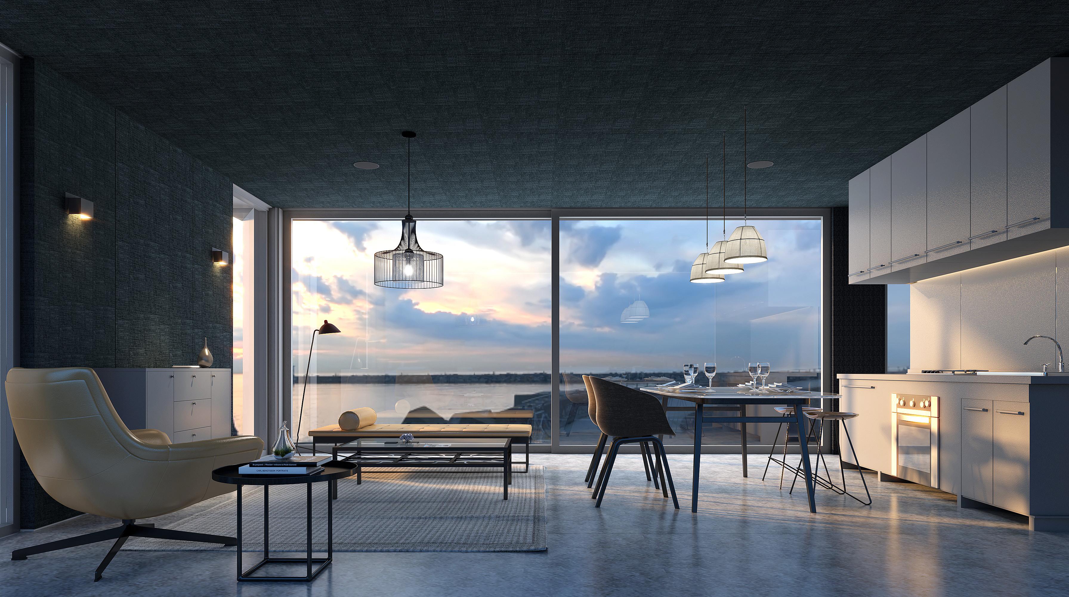 家庭,厨房和炊具;床上用品;地板覆盖物;洗漱用品和清洁产品;装饰品