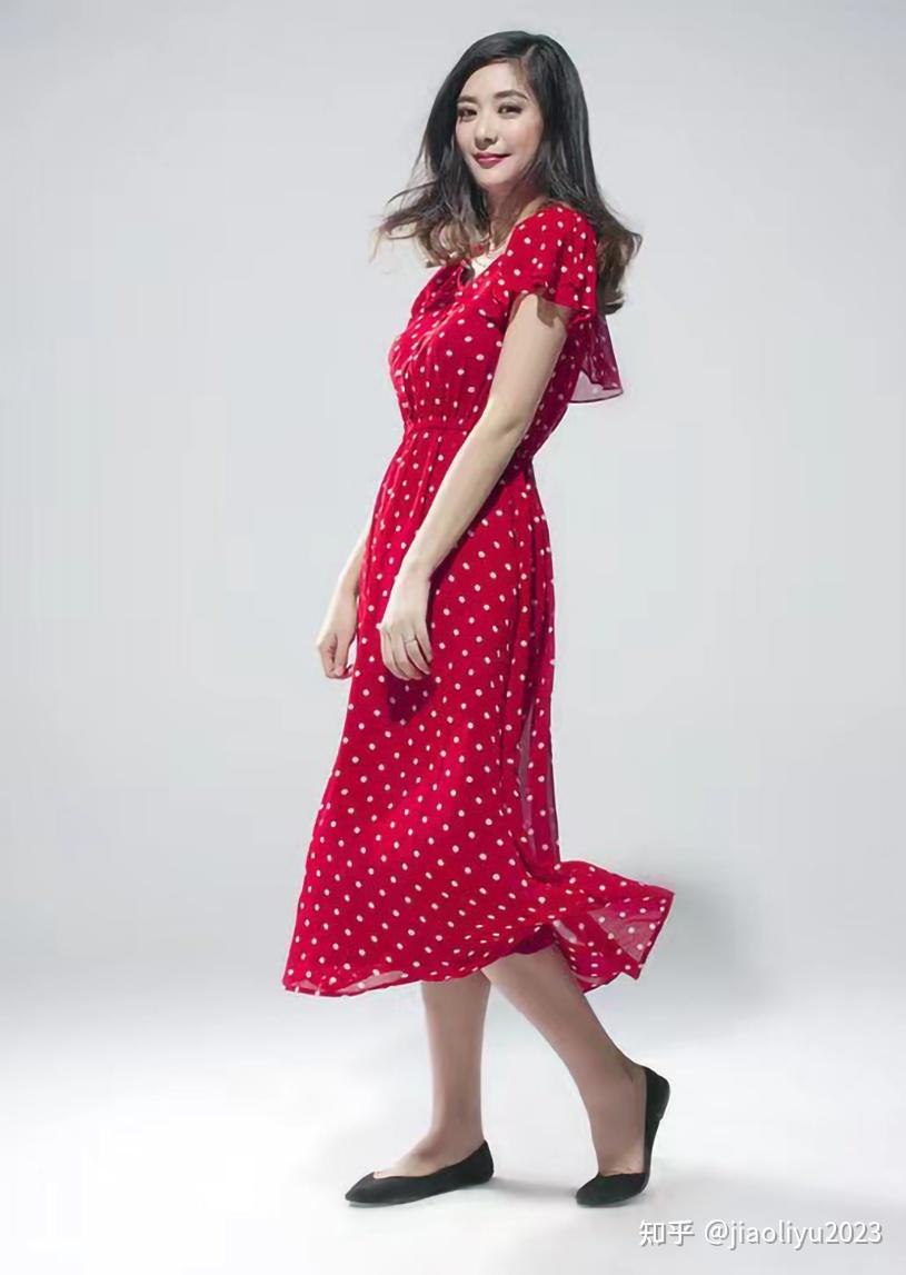 angelqin第六名:李娅第五名:唐小美第四名:juan84第三名:杨帅第二名