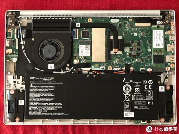 3099元宏碁 传奇