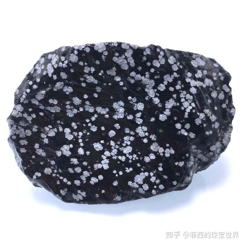 绝招如何鉴定捷克玻璃陨石下集选购指南