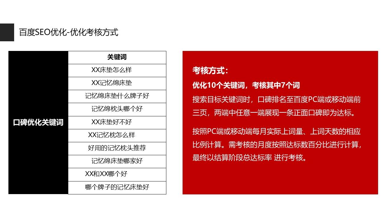 包含济南百度优化seo推广哪家好的词条 包罗济南百度优化seo推广哪家好的词条（山东包罗万象企业管理咨询有限公司） 百度词库
