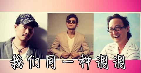 如何评价周杰伦的《轨迹》？ - 知乎