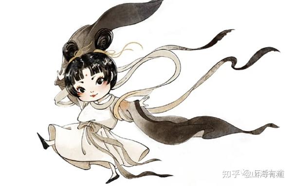 什么是童子命? - 知乎