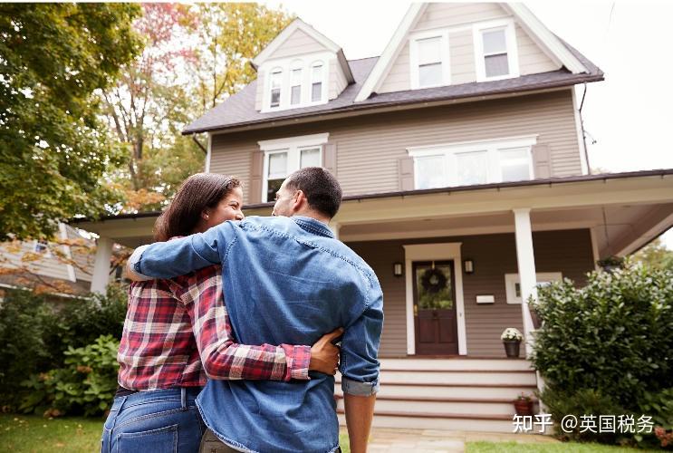 婚前婚后投资房产哪个更省税