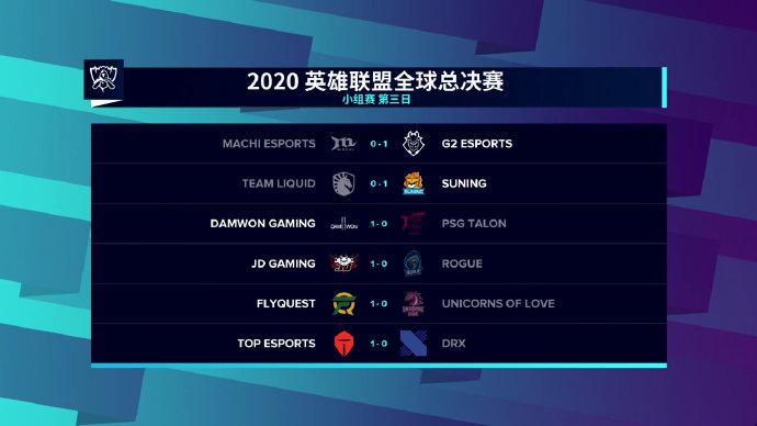 雨燕直播- NBA直播- 足球直播- 世界杯直播 LIVE2025电竞世界杯街霸6项目中国36岁“老将”力克15岁智利新星卫冕