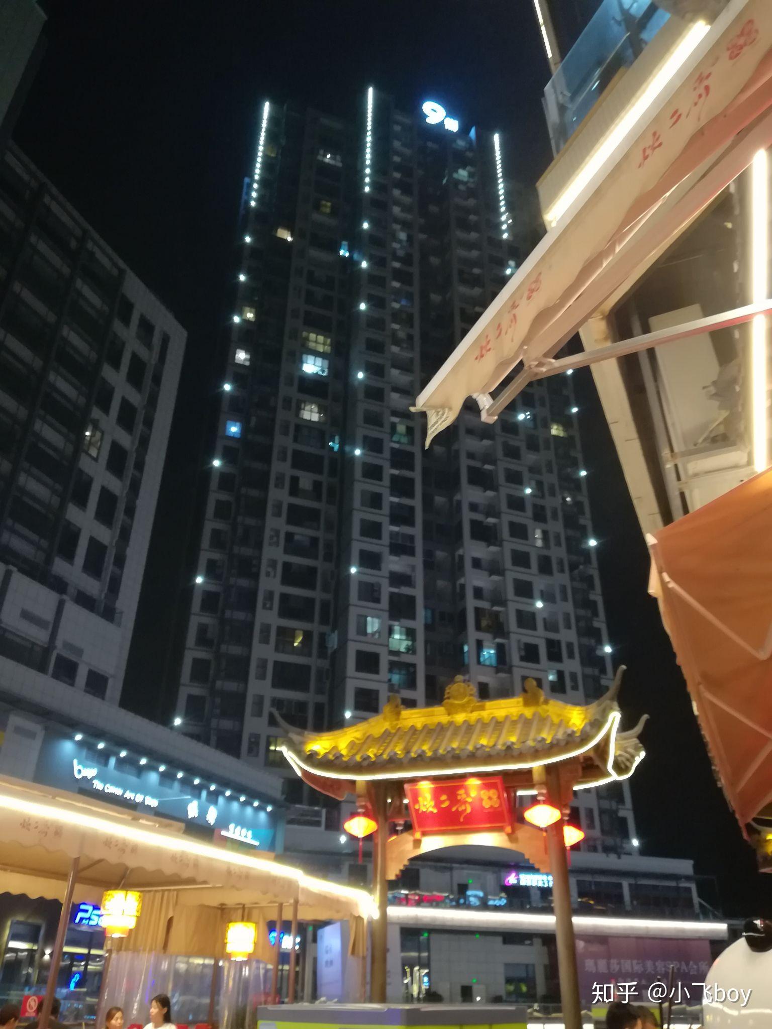 四川成都什么特产最好吃?