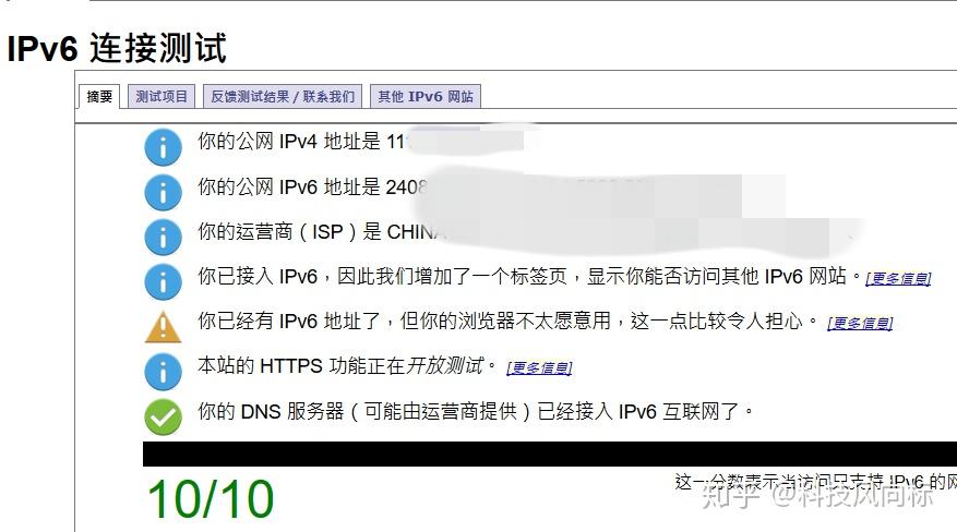 v2-709c34a12d34d9bcd4f87aa95ed5b16f_r.jpg
