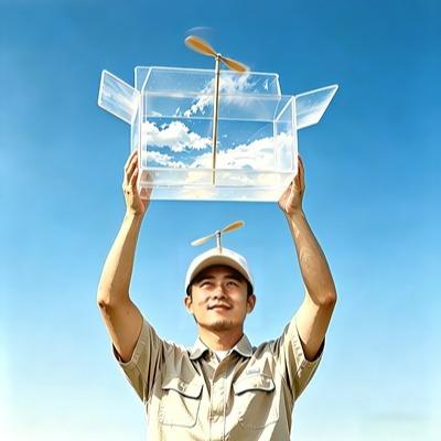 2026 北京无人机生存指南:新规下如何合法买机、存机、飞行?