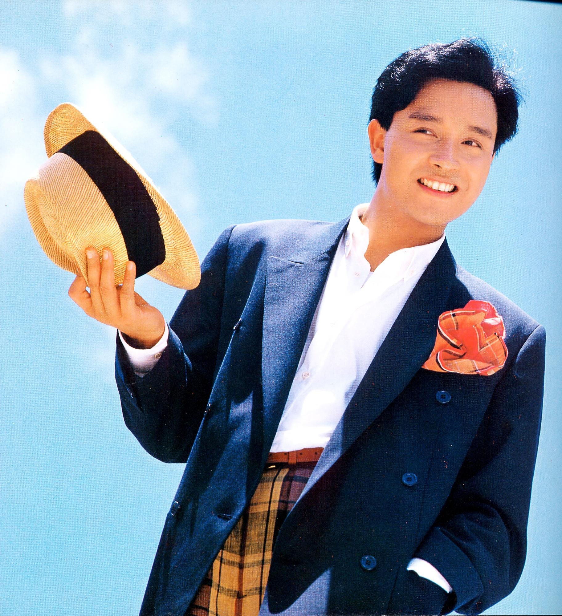 帽子哪个款式比较好看?