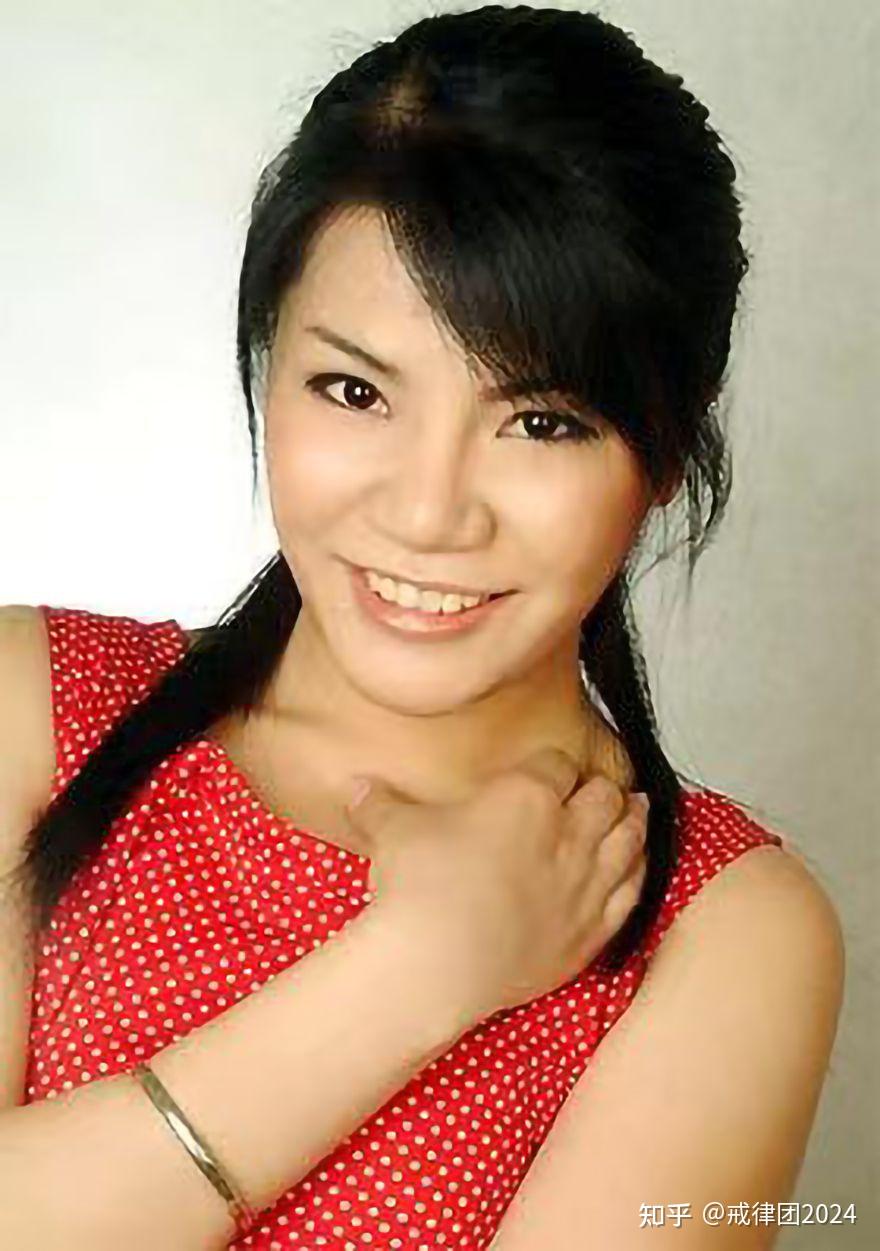 第十七位:蔡秋丽第十六位:苗婷第十五位:海涵第十四位:张直第十三位