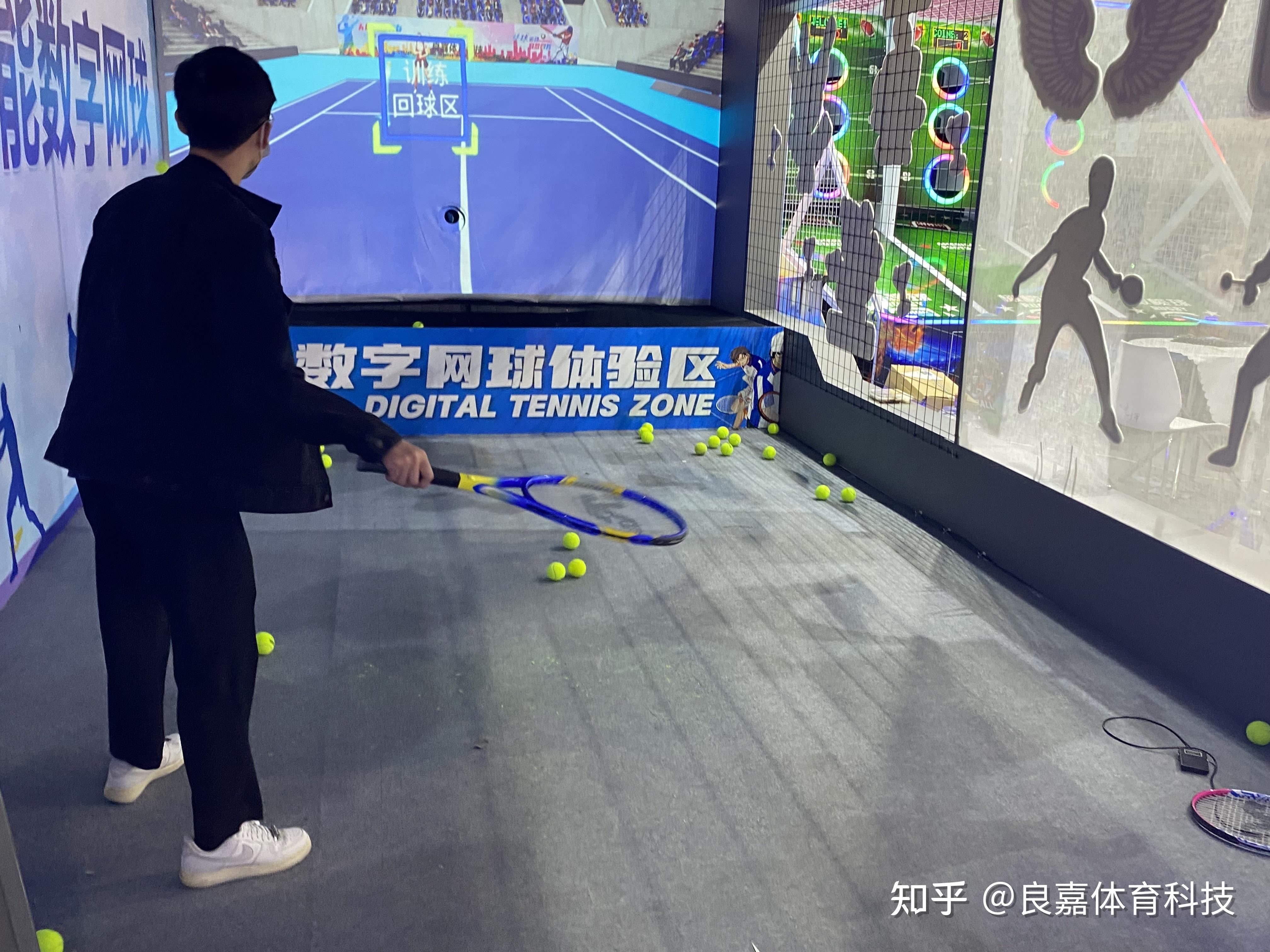 浪漫“七夕”迎登记热潮彩神vll