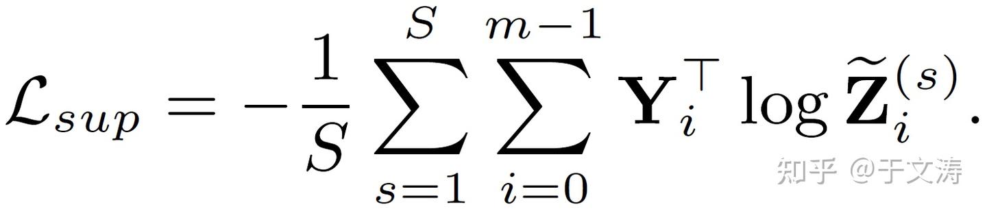 Graph Random Neural Networks for Semi-Supervised Learning on Graphs - 知乎
