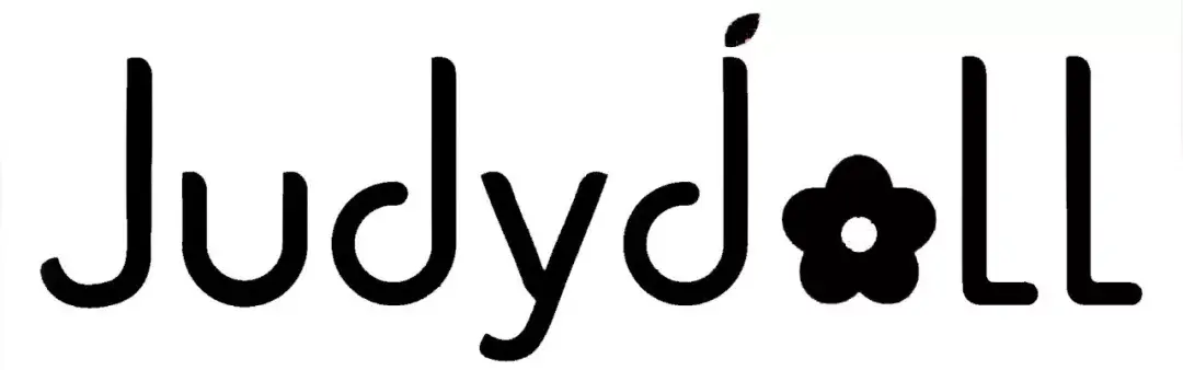 那些国货口红真的好用吗