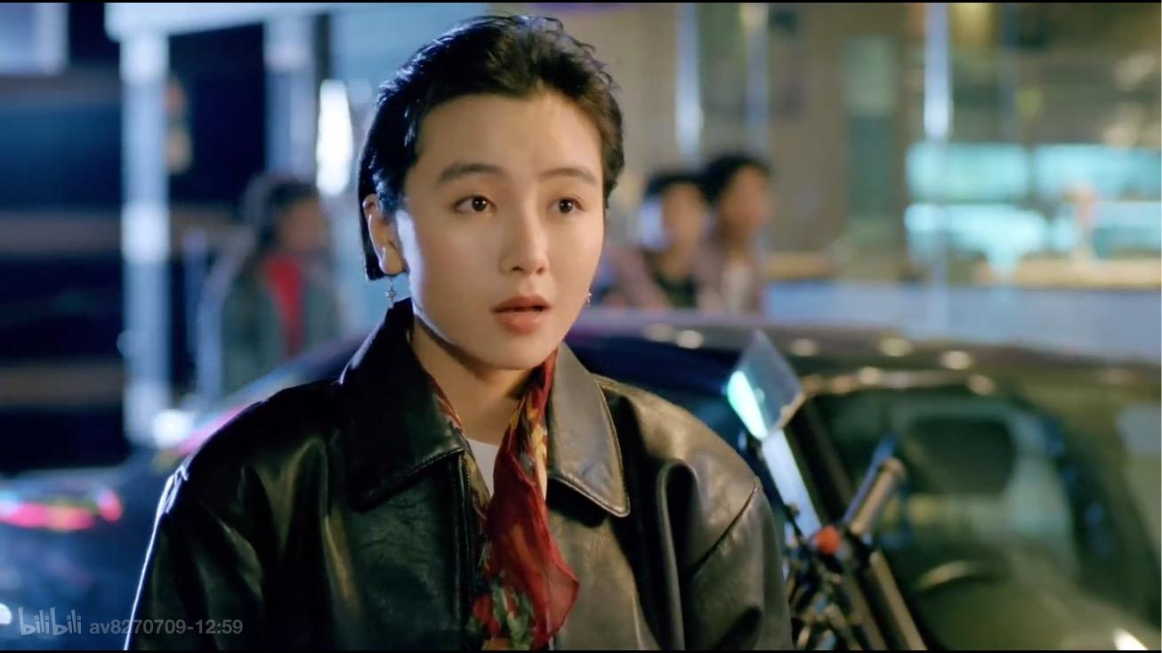 如何评价袁洁莹的长相? - 知乎