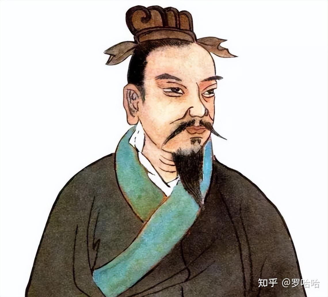古代禁止贩卖私盐,那咸鱼怎么算?事实是官府早就替你安排妥了 知乎