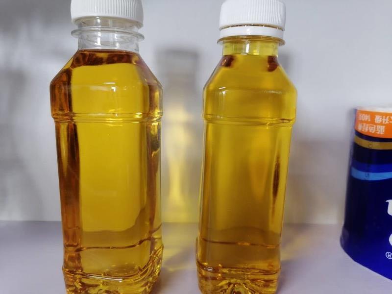 特别是现在甲醇被国家列