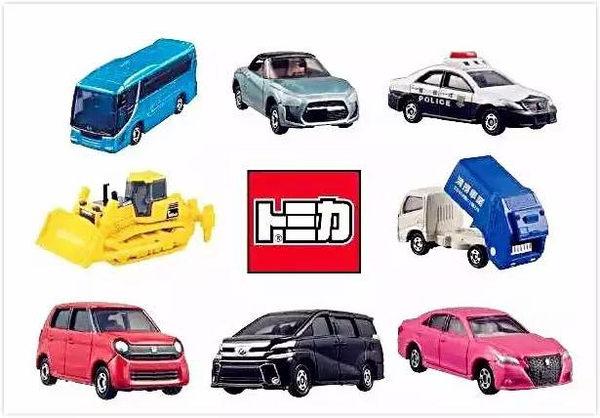 讲真 这是我见过最逼真的轨道车了 知乎