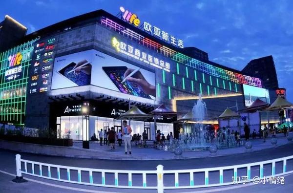 开放支付接口_开放支付平台有哪些_支付开放平台