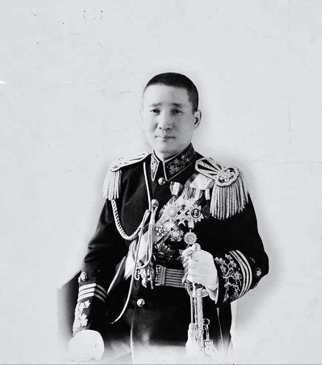 哪句话让张治中感慨我有今天全拜它所赐儿女们也应该永远不忘