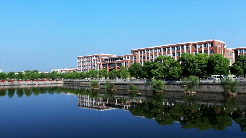 南昌科技大学怎么样 江西科技师范,弃用“南昌科技大学”的失与得