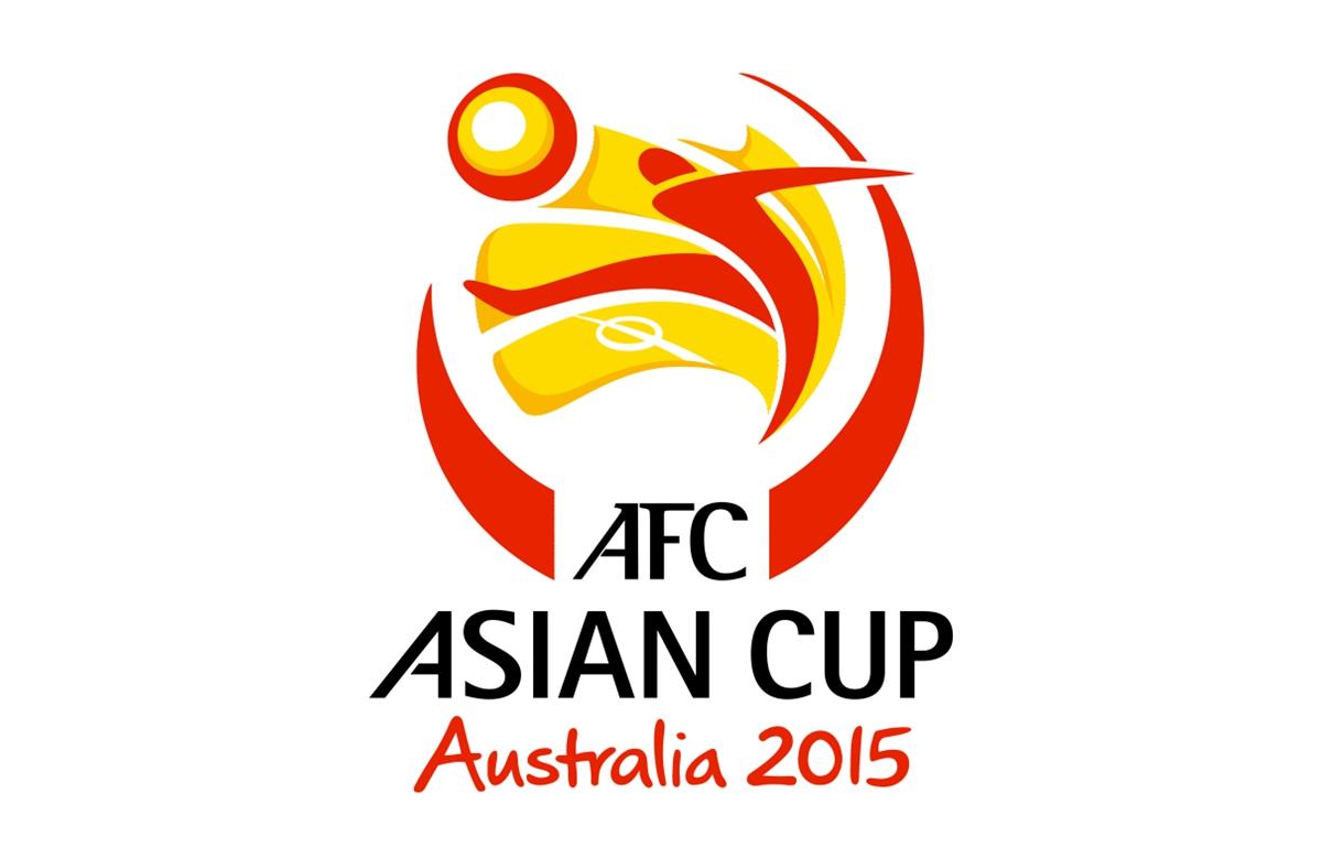 2023年亚足联亚洲杯将易地举办 - 封面新闻