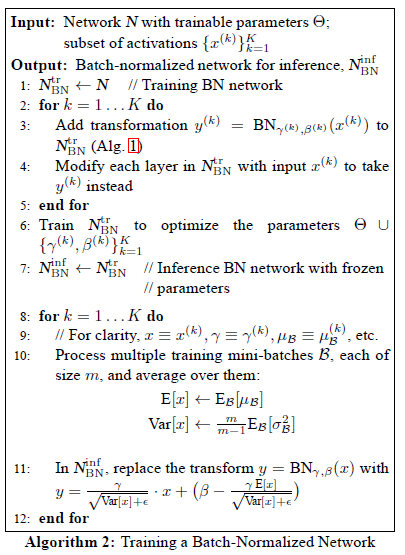 【DeepLearning】GoogLeNet 【DeepLearning】GoogLeNet