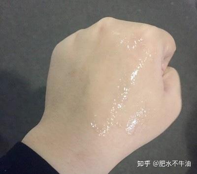 夏天到了怎么防晒和美白